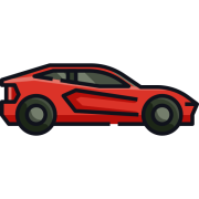 Права в России